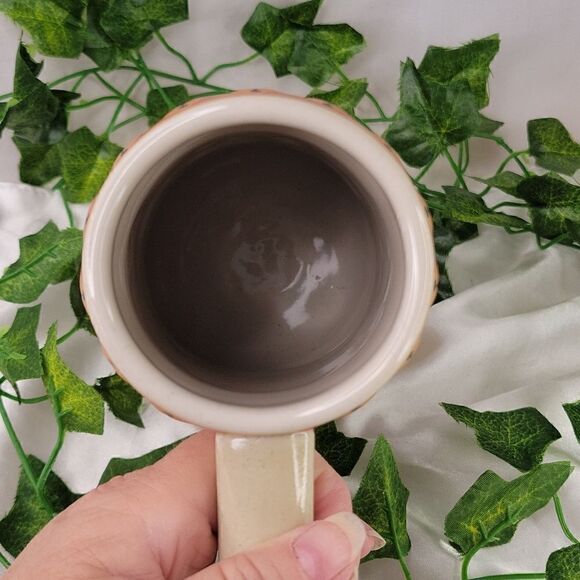 Budweiser. 1993 Hometown Holiday. Handcrafted in Brazil. Like New/Never Used - Picture 10 of 10